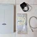 SAR 30,  Acer S2W 3300U Scanner With Original Box
