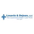 Losavio & DeJean, LLC. | The Louisiana Elder Law Firm