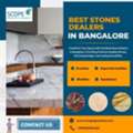 Best Stones Dealers In Bangalore