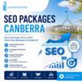 SEO Company In Canberra &ndash; Expert SEO Services For Sustainable Business Growth