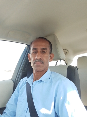 Riyadh, Job Seekers, Pick And Drop