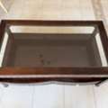 BHD 10,  Coffee Tabe