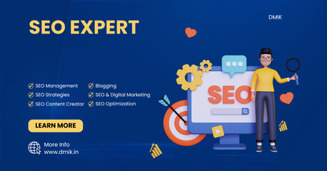 New Delhi, Education, Affordable SEO Course In Delhi With Placement Support
