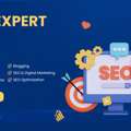 Affordable SEO Course In Delhi With Placement Support