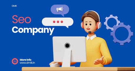 New Delhi, Education, Affordable SEO Course In Delhi With Placement Support