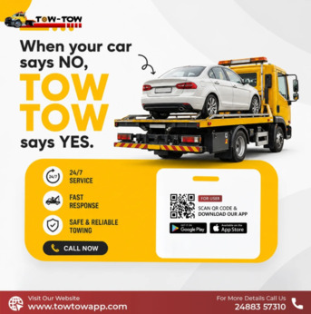 New York, Automotive, 24/7 Roadside Assistance