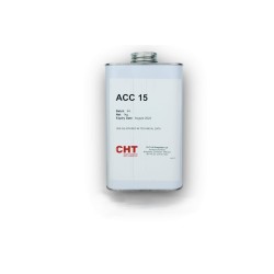 Melbourne, Automotive, Reliable Protection For Electronic Components Through Conformal Coating Of Silicone
