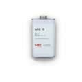 Reliable Protection For Electronic Components Through Conformal Coating Of Silicone