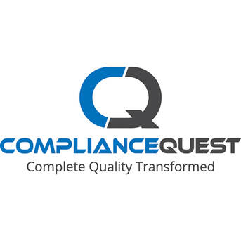 New York, Business, ComplianceQuest Audit Management Software For Enterprise Compliance