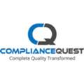 ComplianceQuest Audit Management Software For Enterprise Compliance
