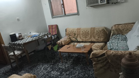 Riyadh, Bedspace For Rent, SAR 500/month,  Bed Space Available 500/month
