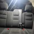 SAR 12500,  Ford Explorer,  2010,  Automatic,  264460 KM,