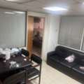 SAR 600/month,  Furnished,  Room Space Available At Dammam Seiko