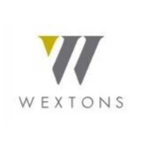 London, Real Estate, Wextons Estate & Letting Agents Ilford
