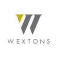 Wextons Estate & Letting Agents Ilford