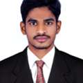 Accountant