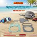 COP 99999,  Polaris Top End Gasket Kit M810836