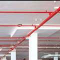 ​Experienced Fire Fighting And Steel Structure Installation Team Available