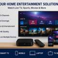 SAR 20,  🏏📺-:) GOOD NEwS :) India-Pakistan Family Premium Entertainmen At Your Smart Tv-Laptop-