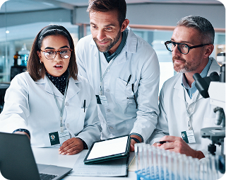 New York, Health, Advanced Healthcare Solutions For Better Outcomes And Research