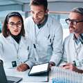 Advanced Healthcare Solutions For Better Outcomes And Research