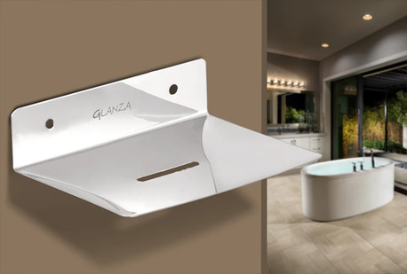 New Delhi, Electrical & Plumbing, INR 599,  Premium Bathroom Fittings Brands For Modern & Luxury Bathrooms