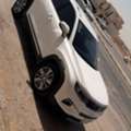 SAR 29500,  Changan CS35 Plus,  2021,  Automatic,  170000 KM,   , White
