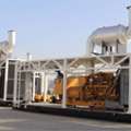 High-Performance Oil And Gas Skid Solutions By Al-Bahar MCEM