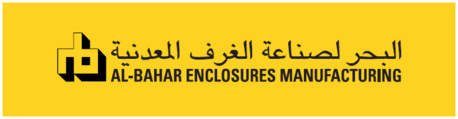 Dubai, Industrial Machinery, High-Performance Oil And Gas Skid Solutions By Al-Bahar MCEM