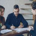 Commercial Real Estate Attorney In Fort Worth