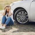 Flexible Post-Accident Financial Bridge Solutions