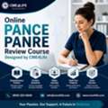 Online PANCE PANRE Review Course Designed By CME4Life