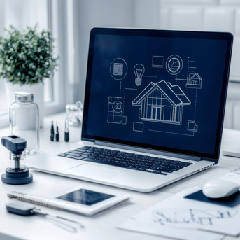 New Delhi, Marketing, Real Estate Digital Marketing Agency In Delhi Delivering Measurable Results