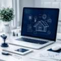 Real Estate Digital Marketing Agency In Delhi Delivering Measurable Results