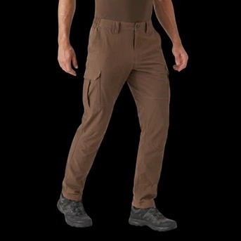 Mumbai, Clothing & Accessories, INR 1799,  Best Tactical Trousers For Outdoor, Work And Everyday Use