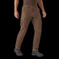 INR 1799, Best Tactical Trousers For Outdoor, Work And Everyday Use