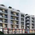 Affordable Flats In Trinity High Street Noida Extension &ndash; Modern Living At The Right Pric