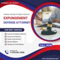 Why Do You Need An Expungement Attorney Van Nuys To Clear Your Criminal Record?