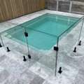 Pool Fence Batemans Bay