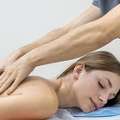 Do You Want To Learn What Is Holistic Massage? Come To QSMH2 To Join A Course