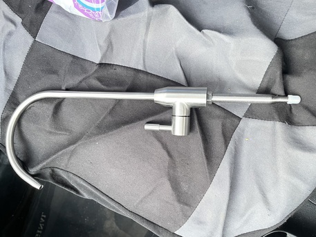 Riyadh, Household Items, SAR 1,  House Hold Items For Sale