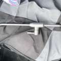 SAR 1,  House Hold Items For Sale
