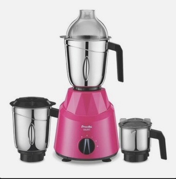 Riyadh, Household Items, SAR 1,  House Hold Items For Sale