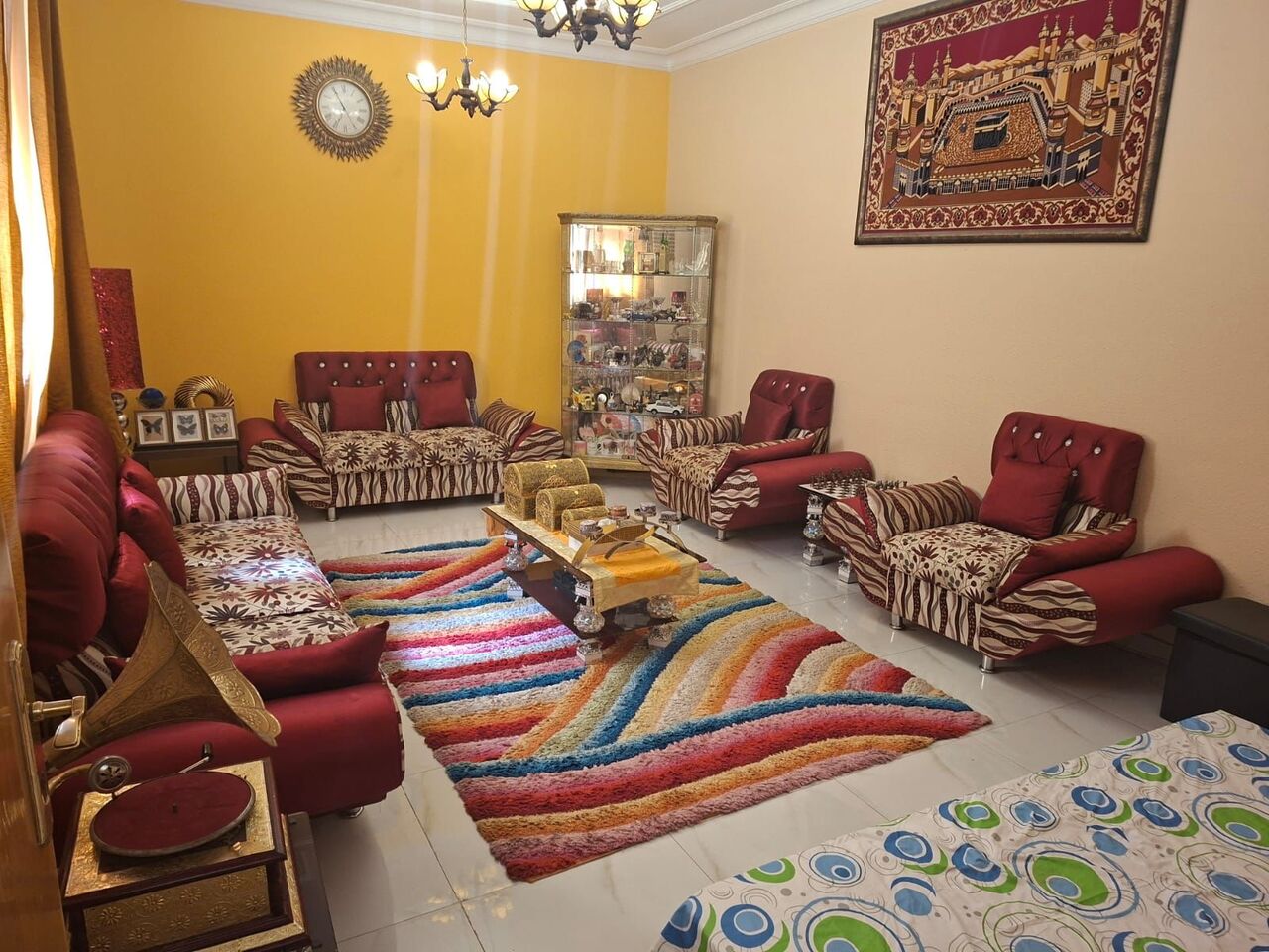 Riyadh, Household Items, House Hold Items For Sale