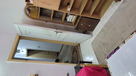 Jeddah, Rooms for Rent, SAR 1150/month,  Furnished,  Full Furnished One Room For Rant Available