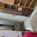 SAR 1150/month,  Furnished,  Full Furnished One Room For Rant Available