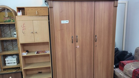 Jeddah, Rooms for Rent, SAR 1150/month,  Furnished,  Full Furnished One Room For Rant Available