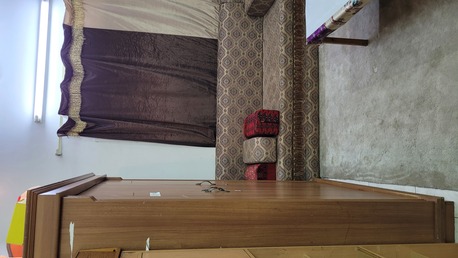 Jeddah, Rooms for Rent, SAR 1150/month,  Furnished,  Full Furnished One Room For Rant Available