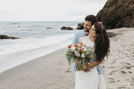 New York, Event Planning, Customized Key West Beach Wedding Packages