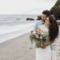 Customized Key West Beach Wedding Packages